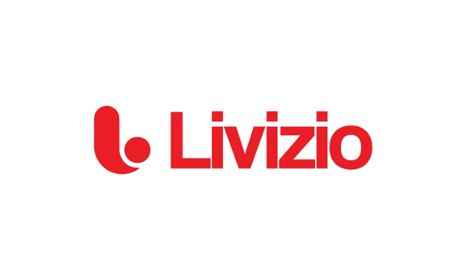 Livizio.com